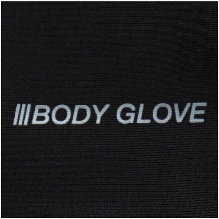 楽天市場】ラッシュガード 長袖 BODY GLOVE ボディーグローブ (7334118 