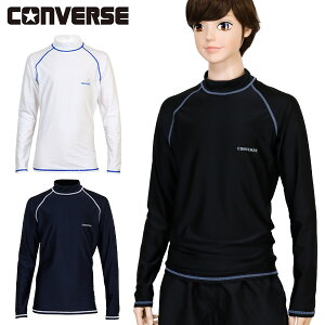 bVK[h Y l MELELLTCY CONVERSE Ro[X (833401)  t[hȂ t@Xi[Ȃ Ԃ Z w jq j̎q WjA XN[ 