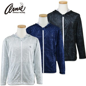 bVK[h p[J[ j̎q WjA LbY A[j[A[mhp[}[(793683)[t 150 160cm  OJ t@Xi[  w w jq 