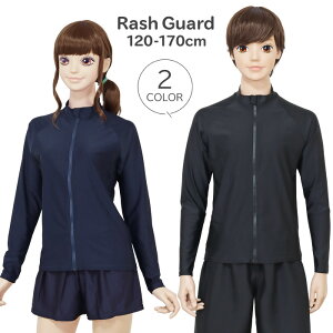 bVK[h XN[  t@Xi[ t[hȂ   (1854735) 120 130 140 150 160 170cm j̎q ̎q jq q w w Z WjA LbY XN[ OJ