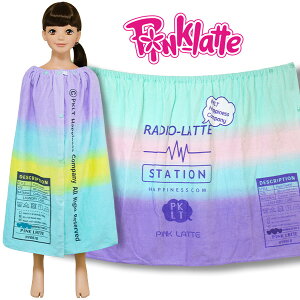 bv^I 80cm ̎q LbY PINK-latte sNe (4432031) v[^I ^I  ւ^I qǂ ǂ w ct ۈ牀  킢 v[ ^I oX^I