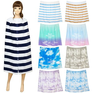 bv^I 100cm ̎q WjA LbY fB[X l Z w w q 唻 v[^I ^I ւ^I v[ ^I oX^I 