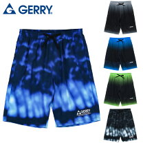 先生盗撮JS 小学生 ホットパンツ 楽天市場】先生 水着 小学校（メンズファッション）の通販