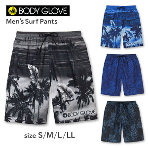  Y l Z w jq T[tpc O BODY GLOVE {fBO[u S M L LL 傫TCY   j̎q WjA Cp uh n[tpc