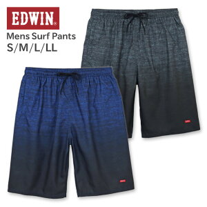  Y l Z w jq T[tpc O EDWIN GhEB (9658902) S M L LL 傫TCY   j̎q WjA Cp uh n[tpc