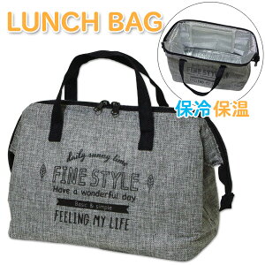 `obO ۗ ۉ ܌^`obN(353574)×S O[ ٓ ۗobO  j̎q ̎q LbY Y w Z