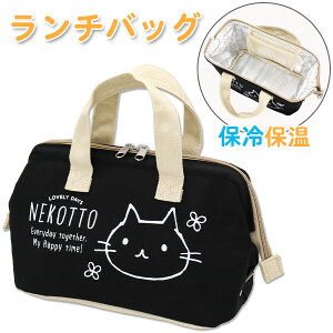 `obO ۗ ۉ ˂ƕ(365966) ܌^ `obN ٓ ٓ ۗobO ̎q Z w w LbY q ǂ LN^[