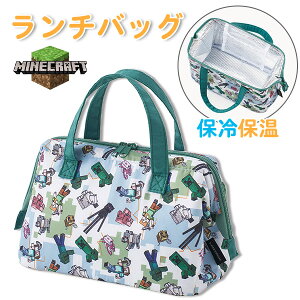 `obO ۗ ۉ ٓ }CNtg (621796) ۗobO ٓ obO ٓ j̎q w w Z LbY q ǂ }CN LN^[ ܌