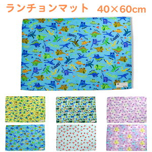 `}bg TCY 40cm 60cm Kids Foret LbYtH[ (B11804) ` }bg `NX wZ w H j̎q ̎q LbY q ǂ 킢 唻