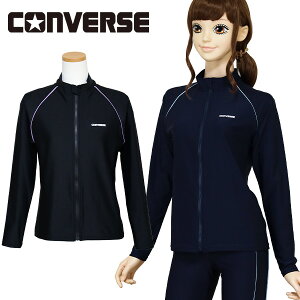 bVK[h XN[ ̎q CONVERSE Ro[X (300306)  OJ t@Xi[ t[hȂ 140 150 160 170cm Z w w q WjA LbY 