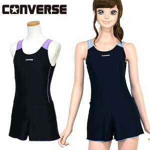 XN[ ̎q s[X CONVERSE Ro[X (300305) 140 150 160 170cm w w Z q WjA LbY  Lbg I[C