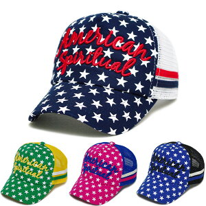 Xq LbY j̎q ̎q bVLbv American 54cm  Lbv qp w ct ۈ牀 悯   킢  X|[c ǂ