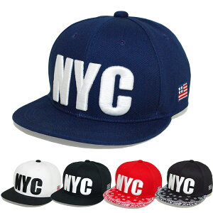 Xq LbY q j̎q ̎q tbgLbv NYC CAP 54cm  TCY  Lbv 悯  w ct ۈ牀 ǂ _X 