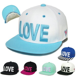 Xq LbY q ̎q tbgLbv LOVE CAP 54cm  TCY  Lbv 悯  w ct ۈ牀 ǂ _X  킢