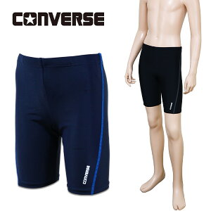 XN[ j̎q CONVERSE Ro[X (300503) O tBbg Xeb` 120 130 140 150 160 170cm w w Z jq WjA LbY 