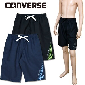 XN[ j̎q jq WjA LbY CONVERSE Ro[X (763453) T[tpc n×C 140 150 160 170cm w w Z  XC~Opc