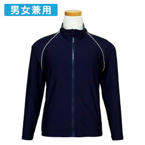 bVK[h XN[  OJ t[hȂ (300131) n lCr[ C 120 130 140 150 160cm w w Z j̎q ̎q jq q WjA LbY