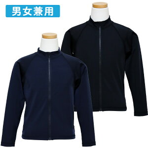 bVK[h XN[  OJ t[hȂ (134-582) n 140 150 160 170cm w w Z j̎q ̎q jq q WjA LbY 
