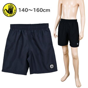 XN[ j̎q jq T[tpc BODY GLOVE {fB[O[u (30059367) 140 150 160cm w w Z WjA LbY  n[tpc