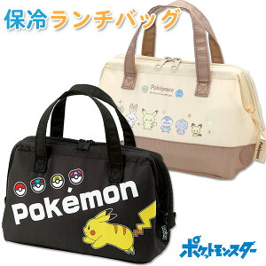 `obO ۗ ۉ |PbgX^[ ܌^ ٓ ٓ ۗobO j̎q ̎q w w Z LbY q ǂ |P |Ps[X LN^[