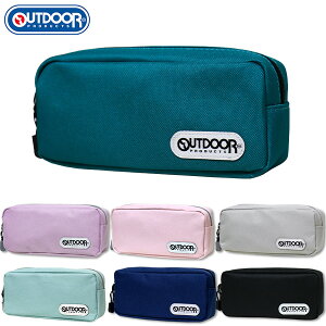 yP[X OUTDOOR PRODUCTS AEghAv_Nc n Vv y|[` M e Z w w jq q j̎q ̎q LbY q l Y 