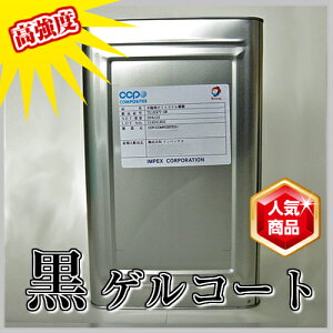 x FRPQR[g@10kg iܓ d܃Zbg