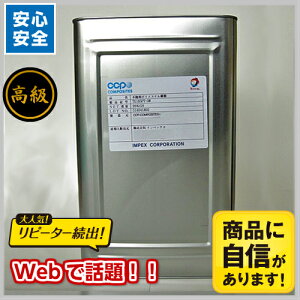 FRPQR[g@500g iܓ d10gZbg