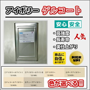 x FRP QR[gAC{[ 500g iܓ d10gZbg