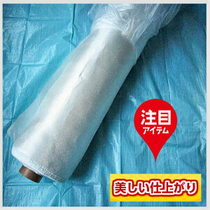dオ FRPKXNX 20m×1m