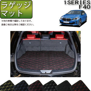 y撅10011/14i10`jP5{{ő2000~OFFN[|zBMW 1V[Y F40 QbW}bg iNXj S h { CG}H