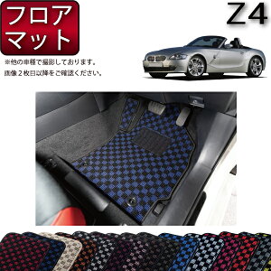 BMW Z4 E85 [hX^[ tA}bg i`FbNj S h { CG}H