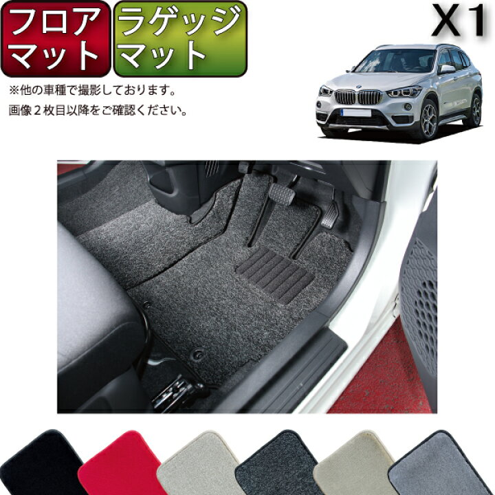 楽天市場】【6/20（20時〜）ストアポイント増量＋最大2000円OFF 