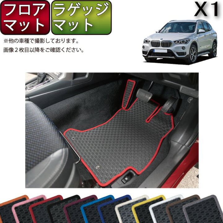楽天市場】【4/4（20時〜28時間限定）P10倍＋最大2000円OFFクーポン 