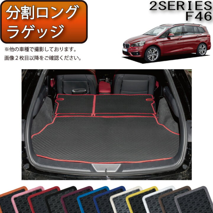 楽天市場】【6/20（20時〜）ストアポイント増量＋最大2000円OFF 