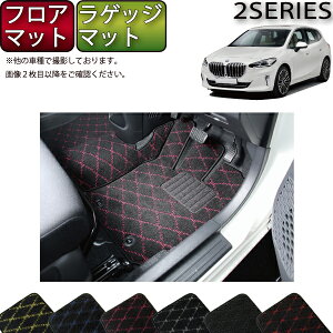 BMW V^ ANeBucA[ U06 tA}bg QbW}bg iNXj S h { CG}H