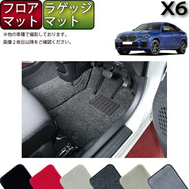 楽天市場 Bmw X6 マットの通販