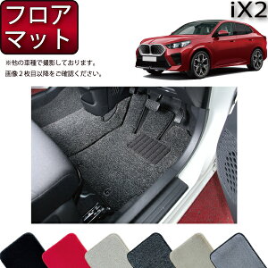 BMW iX2 U10 �t���A�}�b�g �i�v���~�A���j �S�� �h�� ���{�� ��C�G�}���H