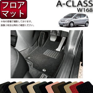 y撅10011/20i20`jP5{{ő2000~OFFN[|zZfX xc ANX W168 W168O tA}bg (X^_[h) S h { CG}H