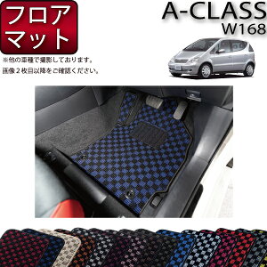 y撅10011/20i20`jP5{{ő2000~OFFN[|zZfX xc ANX W168 W168O tA}bg (`FbN) S h { CG}H