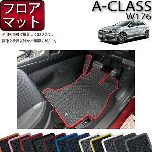 y撅10011/20i20`jP5{{ő2000~OFFN[|zZfX xc ANX W176 tA}bg (o[) S h { CG}H