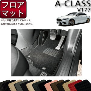 y撅10011/20i20`jP5{{ő2000~OFFN[|zZfX xc ANX Z_ V177 tA}bg iX^_[hj S h { CG}H