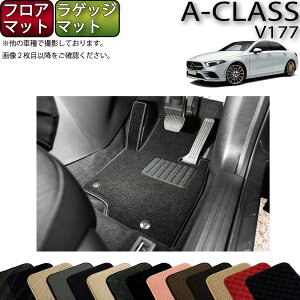 y撅10011/20i20`jP5{{ő2000~OFFN[|zZfX xc ANX Z_ V177 tA}bg QbW}bg iX^_[hj S h { CG}H