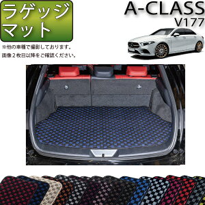 ZfX xc ANX Z_ V177 QbW}bg i`FbNj S h { CG}H