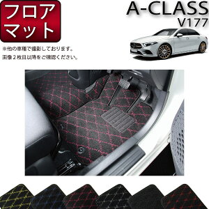 y撅10011/20i20`jP5{{ő2000~OFFN[|zZfX xc ANX Z_ V177 tA}bg iNXj S h { CG}H