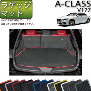 y撅10011/20i20`jP5{{ő2000~OFFN[|zZfX xc ANX Z_ V177 QbW}bg io[j S h { CG}H