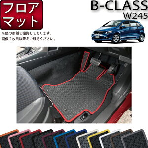 ZfX xc BNX W245 tA}bg (o[) S h { CG}H