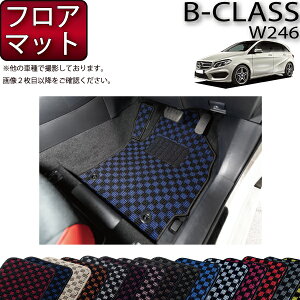 ZfX xc BNX W246 tA}bg (`FbN) S h { CG}H