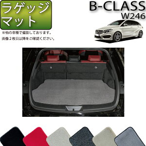 y撅10011/14i10`jP5{{ő2000~OFFN[|zZfX xc BNX W246 QbW}bg (v~A) S h { CG}H