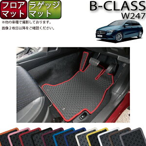 y撅10011/14i10`jP5{{ő2000~OFFN[|zV^ ZfX xc BNX W247 tA}bg QbW}bg io[j S h { CG}H