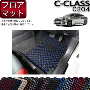 y撅100聚9/23i`26Ԍj2000~OFFN[|{P5{zZfX xc CNX N[y C204 tA}bg (`FbN) S h { CG}H